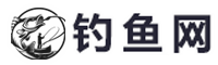 呼和浩特钓鱼网-呼和浩特钓鱼水库,呼和浩特钓鱼黑坑,呼和浩特钓鱼技巧,呼和浩特钓鱼场排行榜,呼和浩特钓鱼论坛